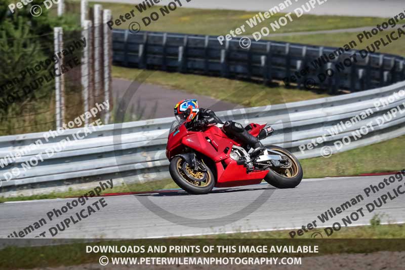 15 to 17th july 2013;Brno;event digital images;motorbikes;no limits;peter wileman photography;trackday;trackday digital images